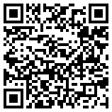 QR Code for Cipher Systems in Beaverton, OR 97006
