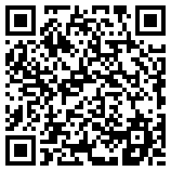 QR Code for City of Winston in Winston, OR 97496