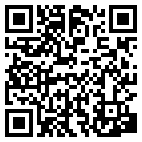 QR Code for Ck South Salon in Pendleton, OR 97801