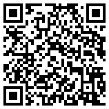 QR Code for Clarke Power Services in Eugene, OR 97402