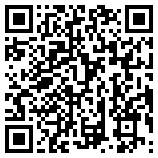 QR Code for Clear Lake Gardens in Eugene, OR 97402