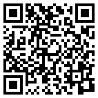 QR Code for Clear in Salem, OR 97305