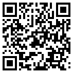 QR Code for CO MRX Labs in Portland, OR 97224