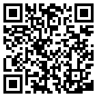QR Code for DaVinci's Ristorante Italiano in Portland, OR 97222