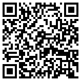 QR Code for Colton Local Locksmith in COLTON, OR 97017