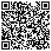 QR Code for Community in Action Energy Assistance in Ontario, OR 97914