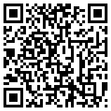 QR Code for Coos Cycle Supply in Coos Bay, OR 97420