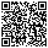 QR Code for Copper River Restaurant & Bar in Hillsboro, OR 97124