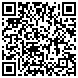 QR Code for Corvallis Transit System in Corvallis, OR 97333
