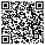 QR Code for Cottage Enterprises in Cottage Grove, OR 97424