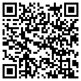 QR Code for Countryside Pet Resort and Spa in Gresham, OR 97080