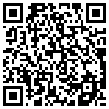 QR Code for Crumpton Enterprises in Oregon City, OR 97045