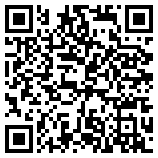 QR Code for Currents at the Riverhouse in Bend, OR 97701