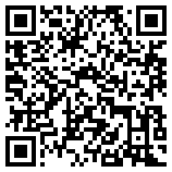 QR Code for Custom Landscape Maintenance in Myrtle Creek, OR 97457
