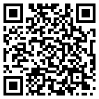 QR Code for Daktronics in Salem, OR 97304