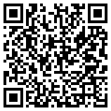 QR Code for Decor in Tualatin, OR 97062
