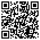 QR Code for Del Taco in Albany, OR 97322