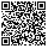 QR Code for County of Deschutes in LA Pine, OR 97739