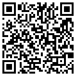 QR Code for Dick's Collision Center in Hillsboro, OR 97123