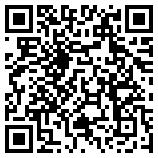 QR Code for Edward Jones in Coos Bay, OR 97420