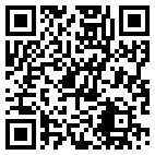 QR Code for Elevation Lab in Portland, OR 97232