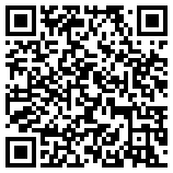 QR Code for Emerald Forest Products in Eugene, OR 97402
