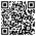 QR Code for Emergence in Springfield, OR 97477