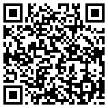 QR Code for City of Enterprise in Enterprise, OR 97828