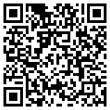 QR Code for Equilbria Wellness in Hood River, OR 97031