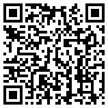QR Code for Ethan Allen Design Center in Beaverton, OR 97006