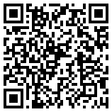 QR Code for Exact Order Specialties in Wood Village, OR 97060