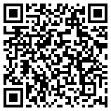 QR Code for Express Locksmiths in Portland, OR 97216