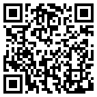 QR Code for Fall Line in Silverton, OR 97381