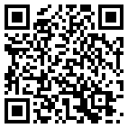 QR Code for Fedex in Portland, OR 97209