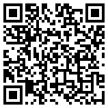 QR Code for Ferguson Transfer in Coos Bay, OR 97420