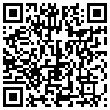 QR Code for Jill R Fetherstonhaugh Atty in Eugene, OR 97401