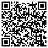 QR Code for First Federal in Amity, OR 97101