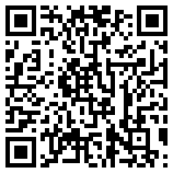 QR Code for Five Star Auction in Ontario, OR 97914