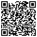 QR Code for Interfor Forest Products in Molalla, OR 97038