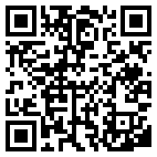 QR Code for Friendly Maids in Springfield, OR 97478