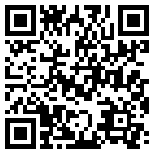 QR Code for Geico in Salem, OR 97301