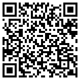 QR Code for Glaser and Associates in Eugene, OR 97405