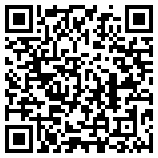 QR Code for Green Thumb Landscaping & Irrigation in Madras, OR 97741