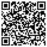 QR Code for Hanard Machineshop in SALEM, OR 97304