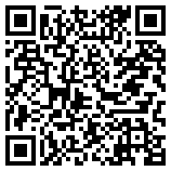 QR Code for Harbor Freight Tools in Portland, OR 97225