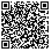 QR Code for Aqua Seafood Restaurant and Bar in Corvallis, OR 97330