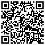 QR Code for Haulaway Containers in Tualatin, OR 97062