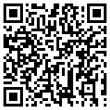 QR Code for Henness Logging Shop in Gates, OR 97346