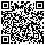QR Code for Homeworks in La Pine, OR 97739