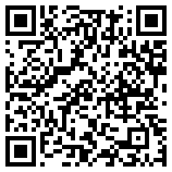 QR Code for Honey Baked Ham Company in Portland, OR 97239